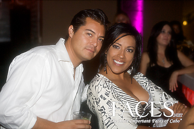 ©www.cabofaces.net Photography